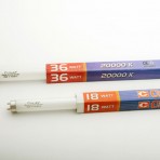 Fluorescent Lamp (FL)