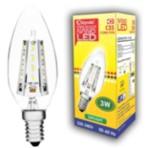 C-35 NANO LED-PREMIUM