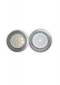 DOWNLIGHT