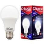 BULB PLATINUM LED