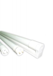 TUBE LAMPS – Premium Series
