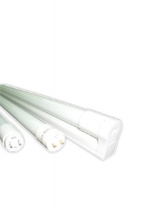 TUBE LAMPS – Premium Series