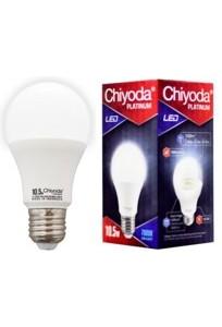 BULB PLATINUM LED